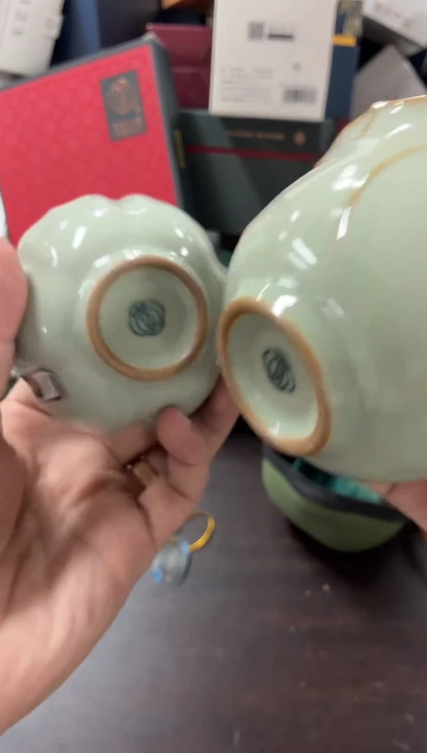 闪购商品闪购商品@@CC8348