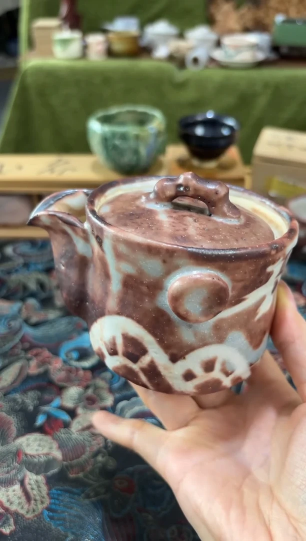 6编码瓷器瓷器瓷器