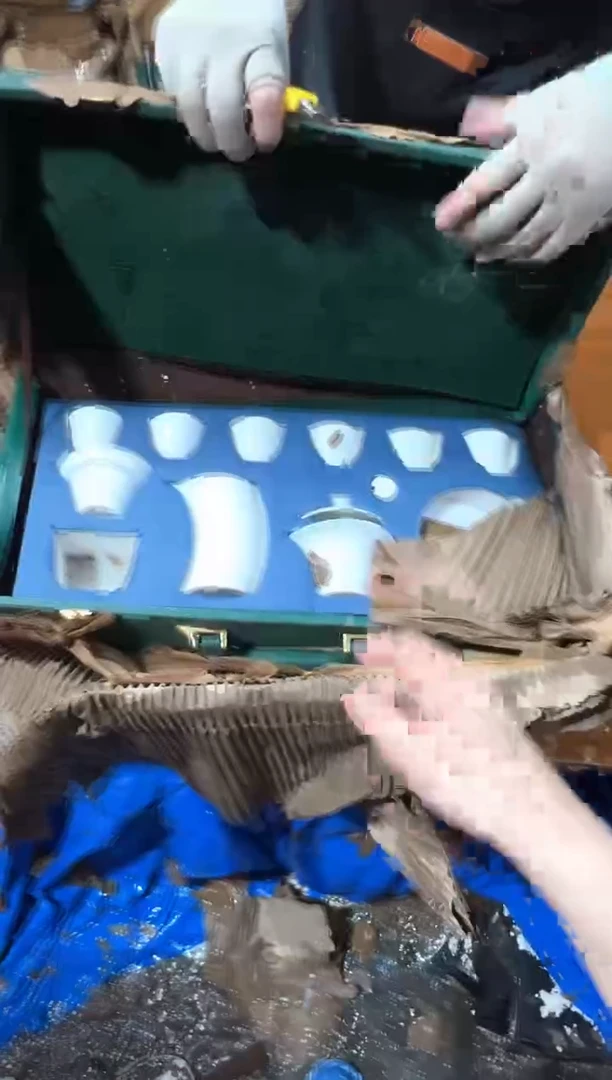 瓷片其他其他其他其他