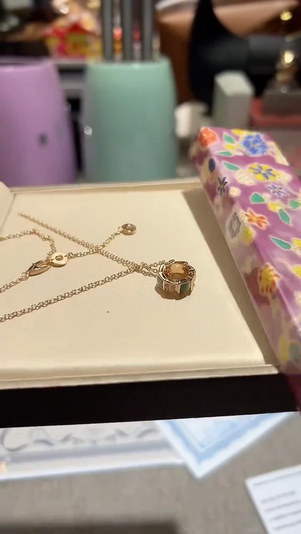 【闪购商品】瓷片正品保真，清库存