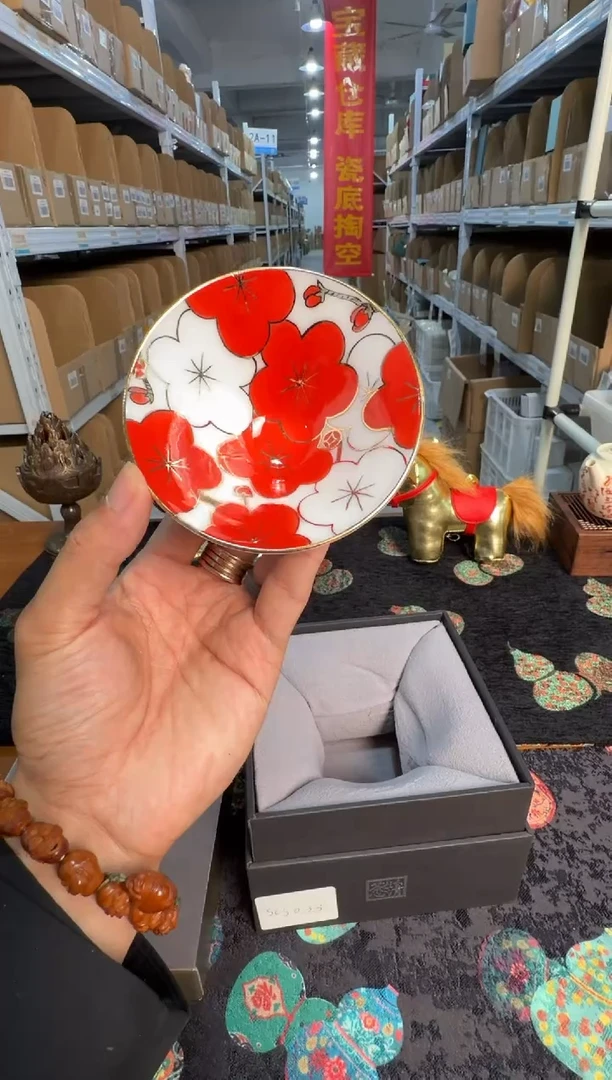 瓷片        @@SCS033