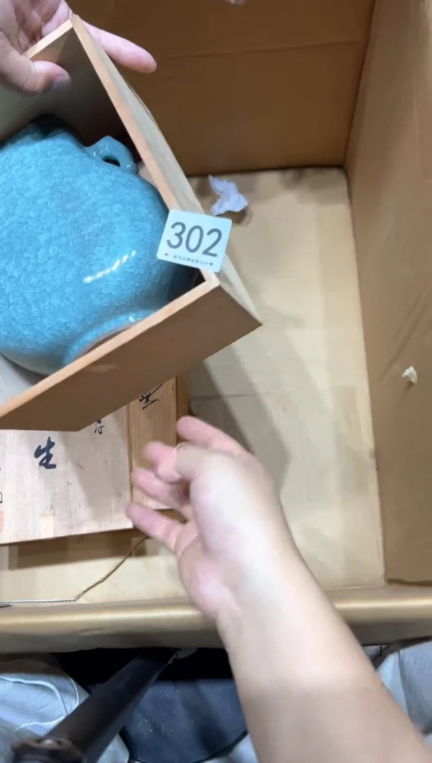 瓷片百****通302........