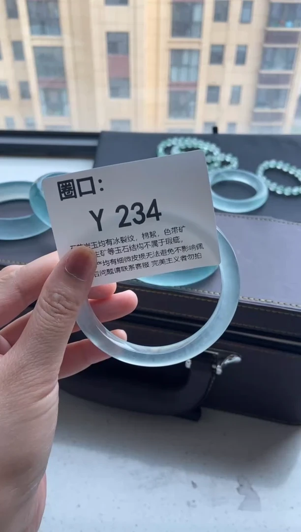 弹*专拍链接 一物一拍