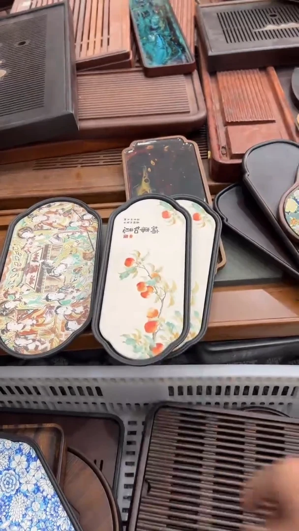 【闪购商品】其他111111111111111111