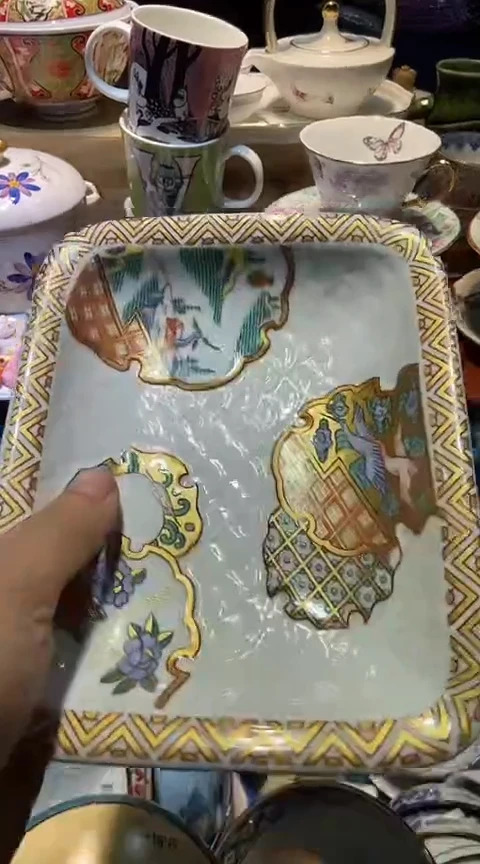 瓷片1111111111111@@1