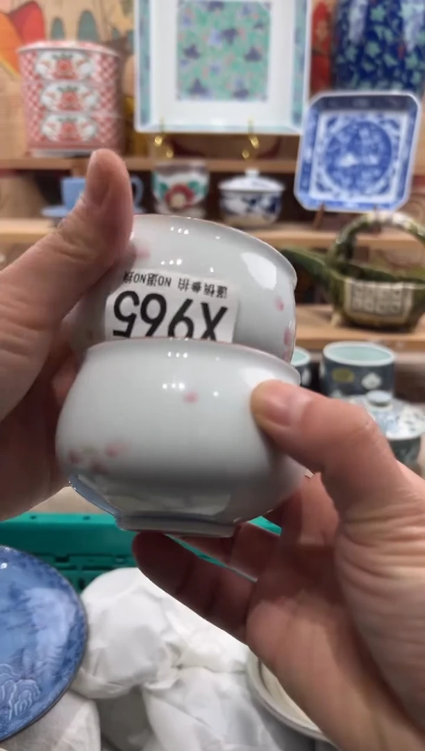 瓷片R***n瓷片------X965
