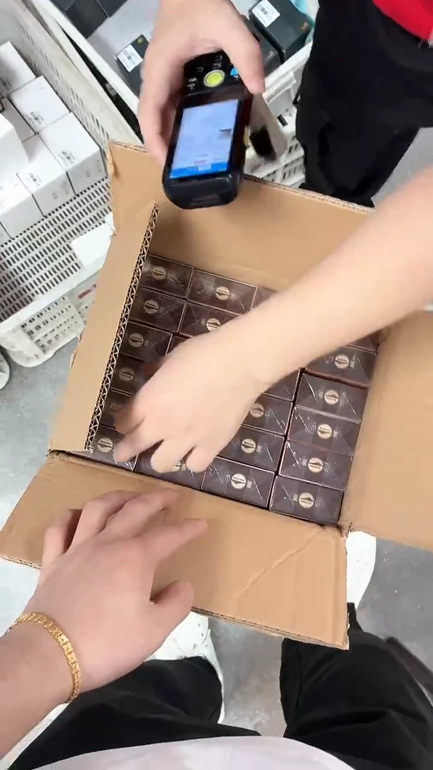 闪购商品闪购商品@@CC7144