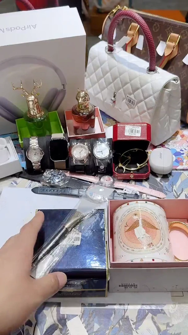 瓷片生活的本意就是开心@@1