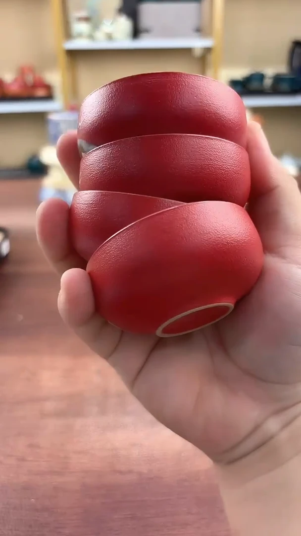 闪购商品@@@@@@@@@@@