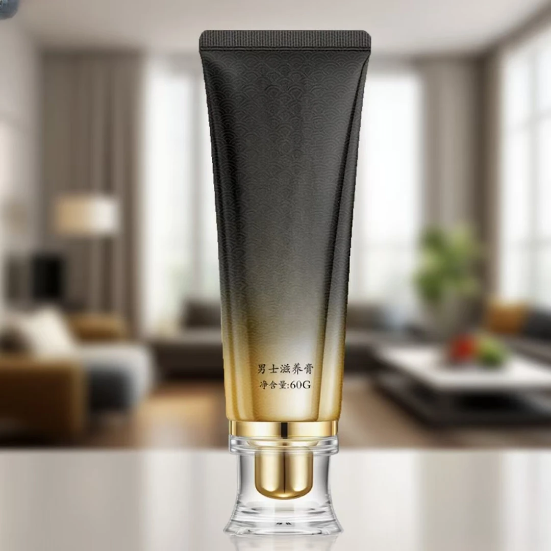 2025新款热销男仕男生专用私处护理保养修复乳膏
