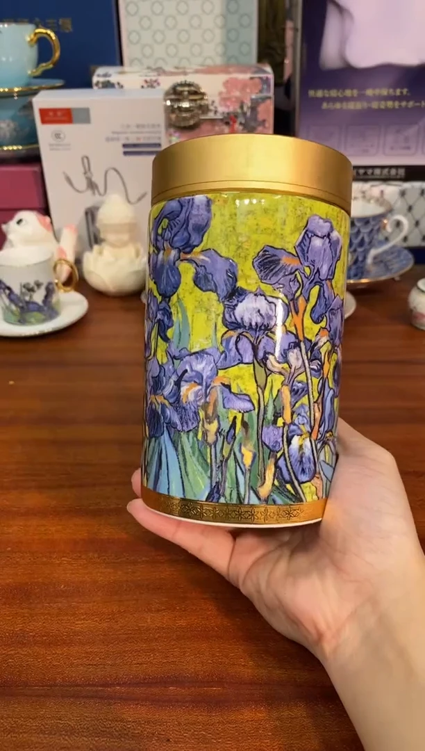 陶瓷陶瓷陶瓷陶瓷