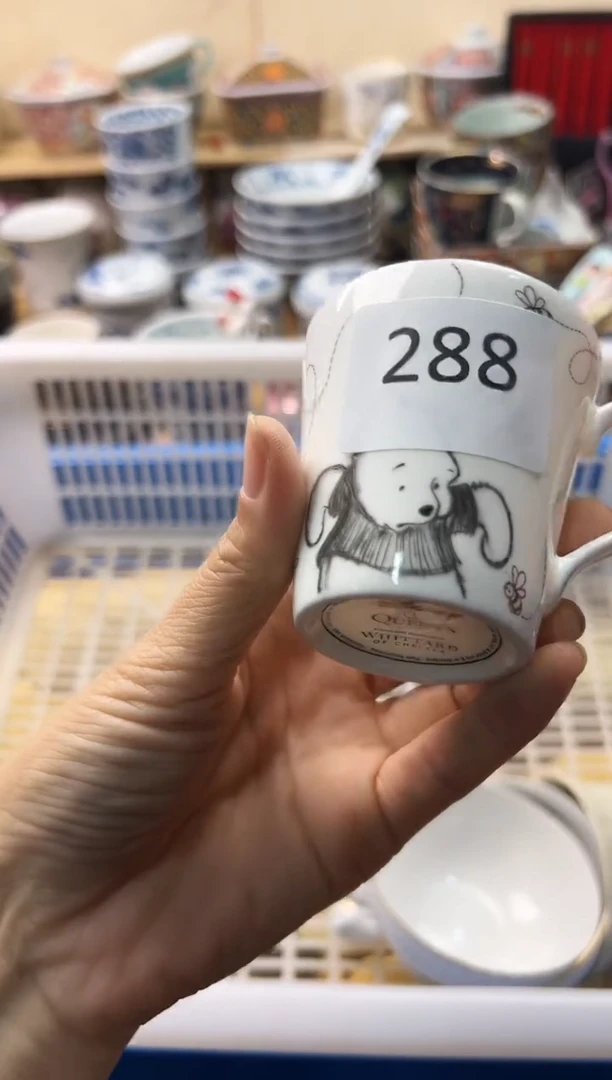 瓷片你好你好你好你好你好你好