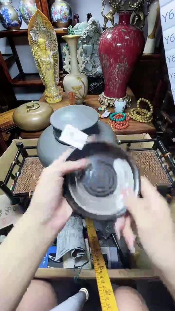 1瓷器瓷器瓷器瓷器