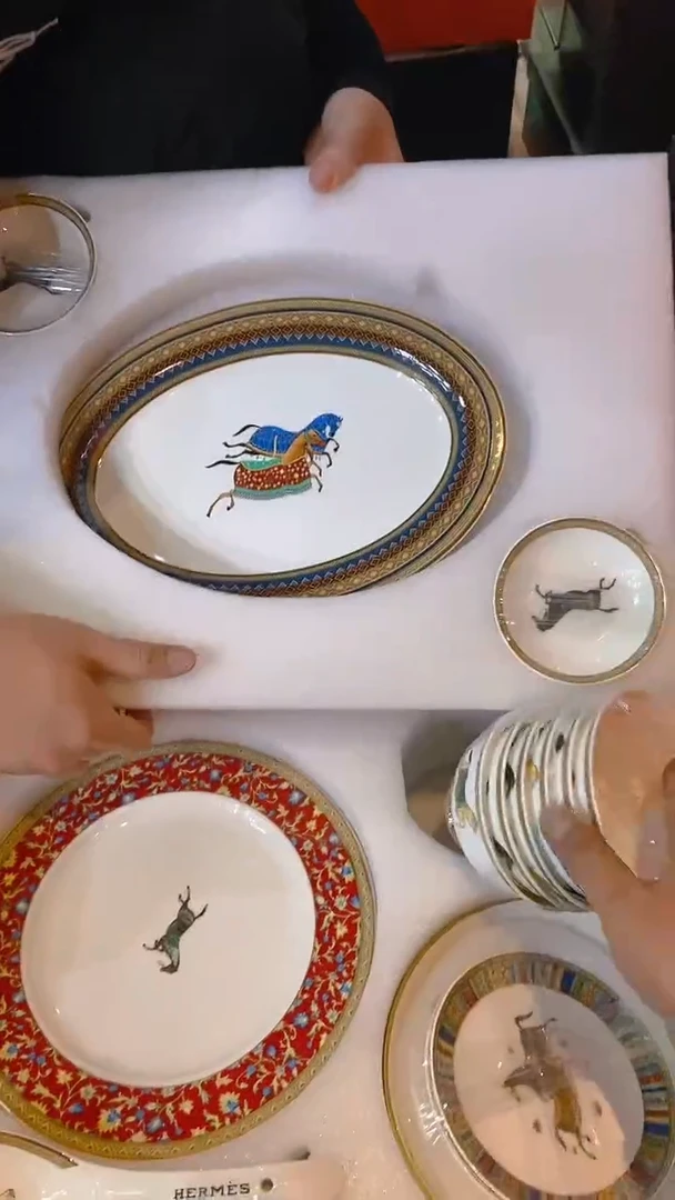 【闪购商品】全场正品，京东包邮