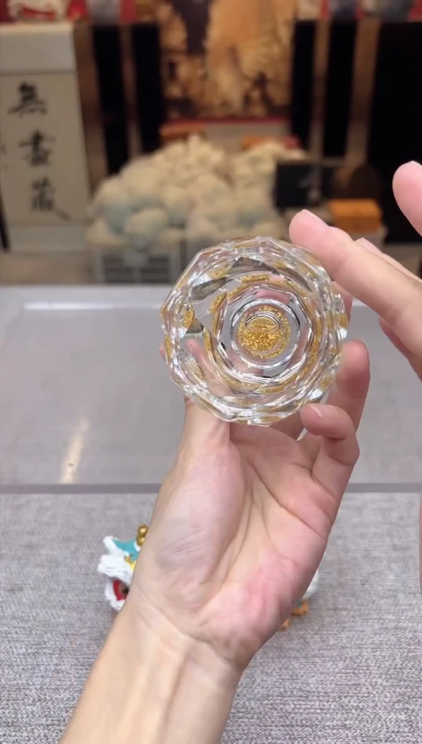 【闪购商品】青珊瓷院 专属福利单VVV