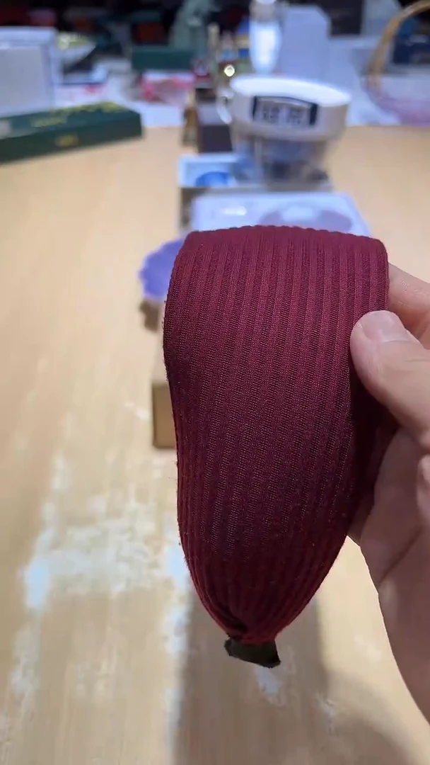 瓷片生活的本意就是开心@@1