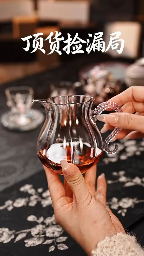 浣泥精选好物@@@@@@