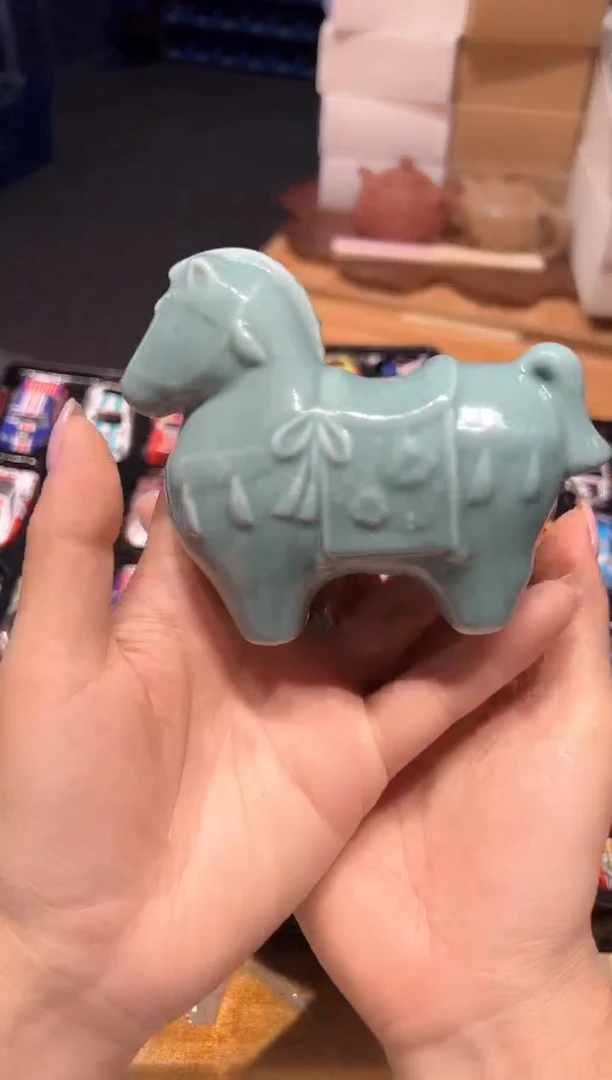 瓷片601啊啊啊啊啊啊啊