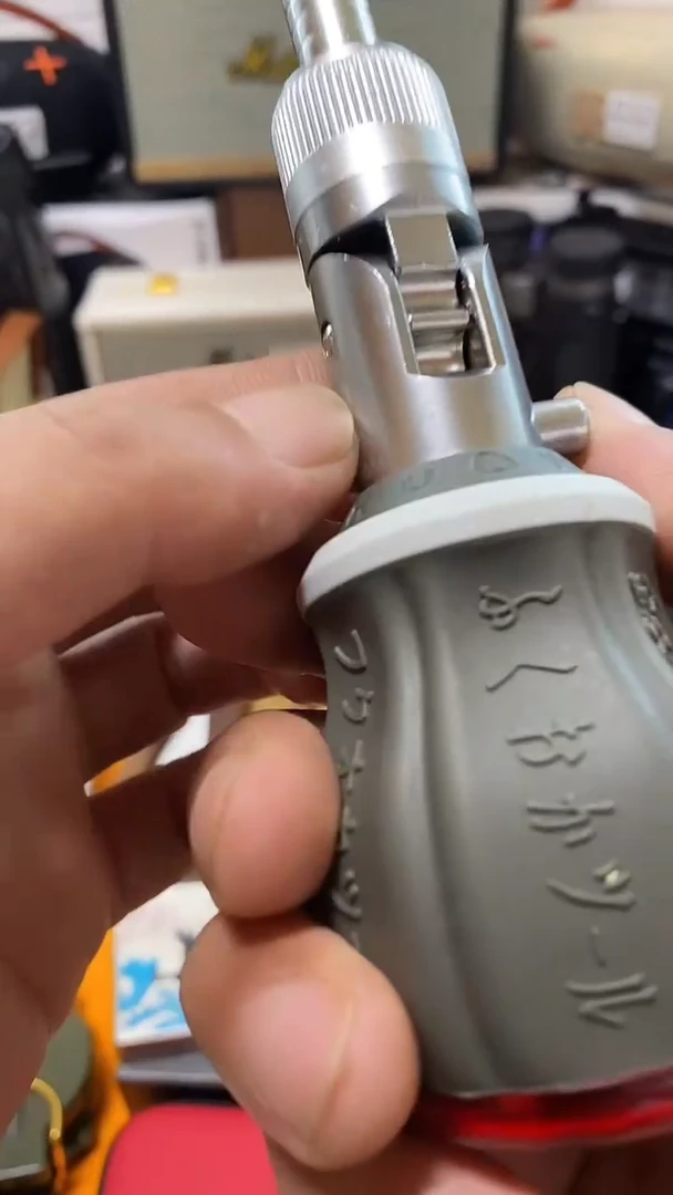闪购商品 如图所示