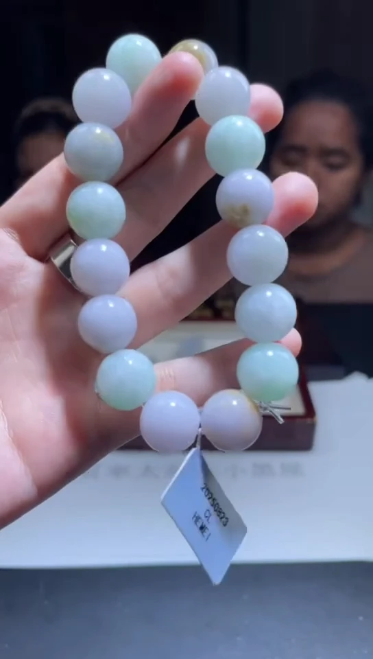 未镶嵌定制翡翠定制孤品