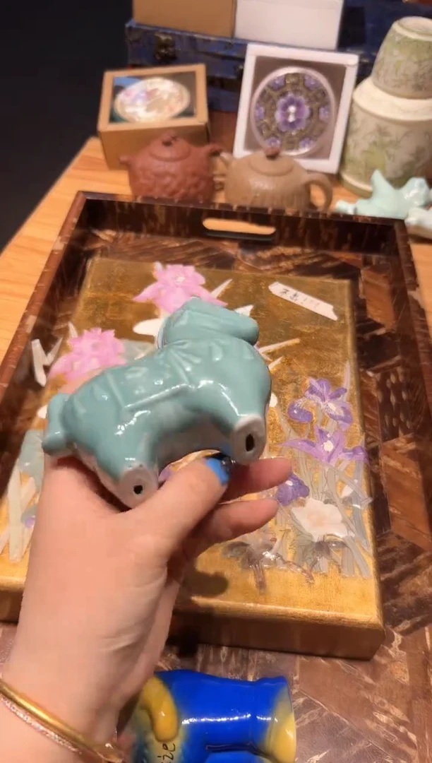 瓷片527好好好好好好好