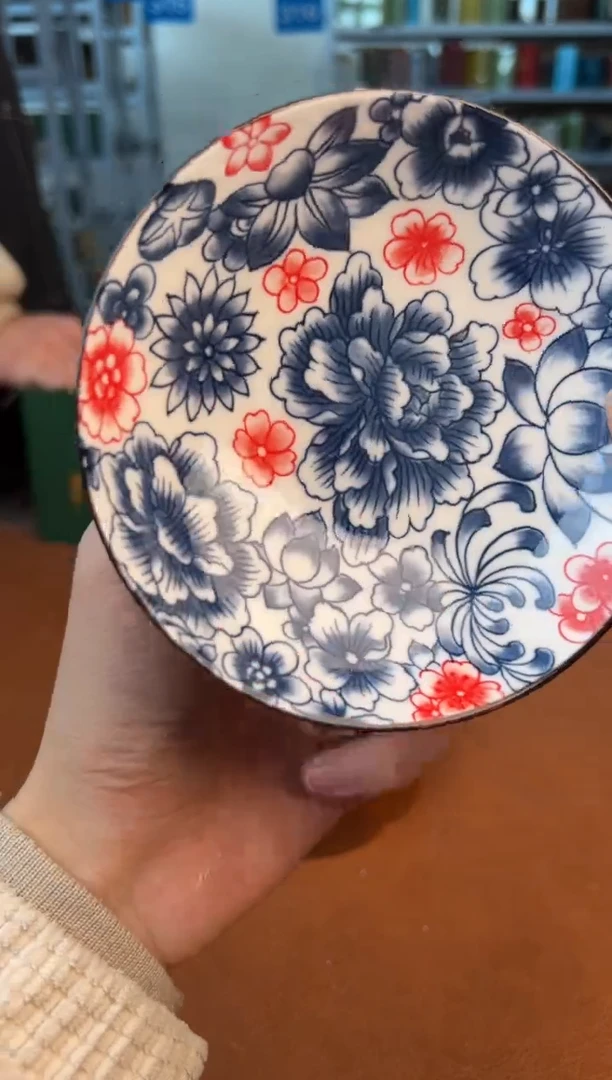 【闪购商品】喜物茶器清仓福利品¥¥¥¥¥¥¥