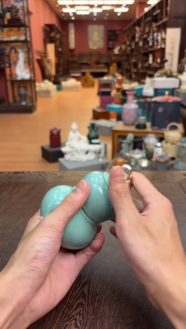 【闪购商品】展厅搬迁，茶具清清清！