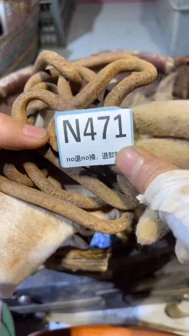 陶瓷罗****7跳跳火爆火爆热卖热卖