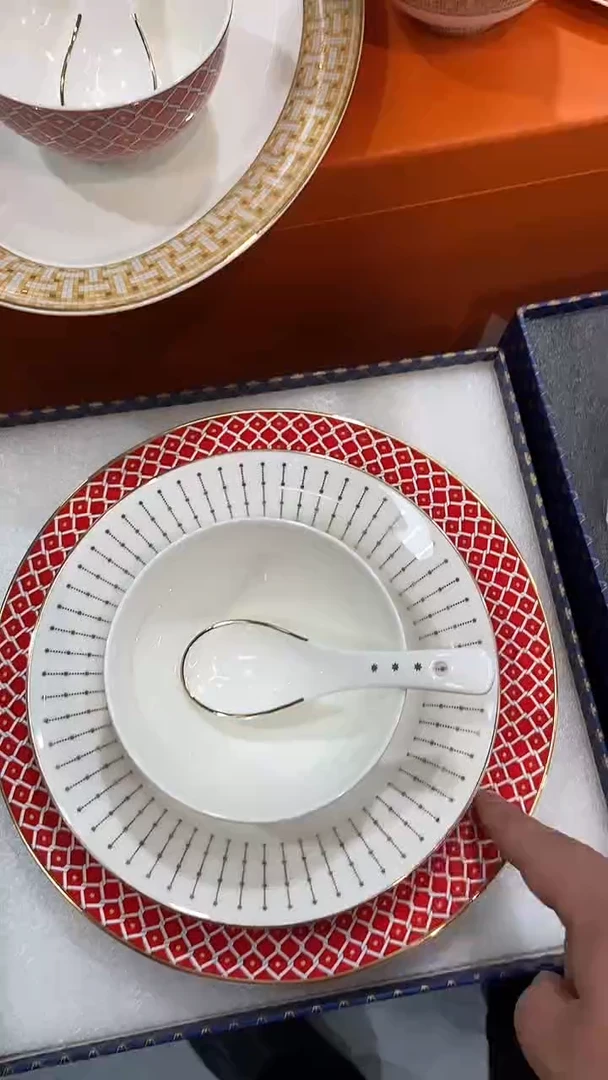 瓷片瓷器瓷器瓷器餐具