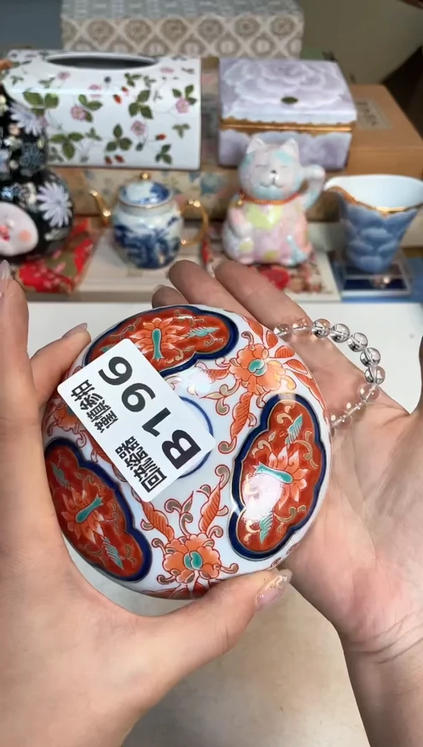 【闪购商品】闪购闪购闪购闪购