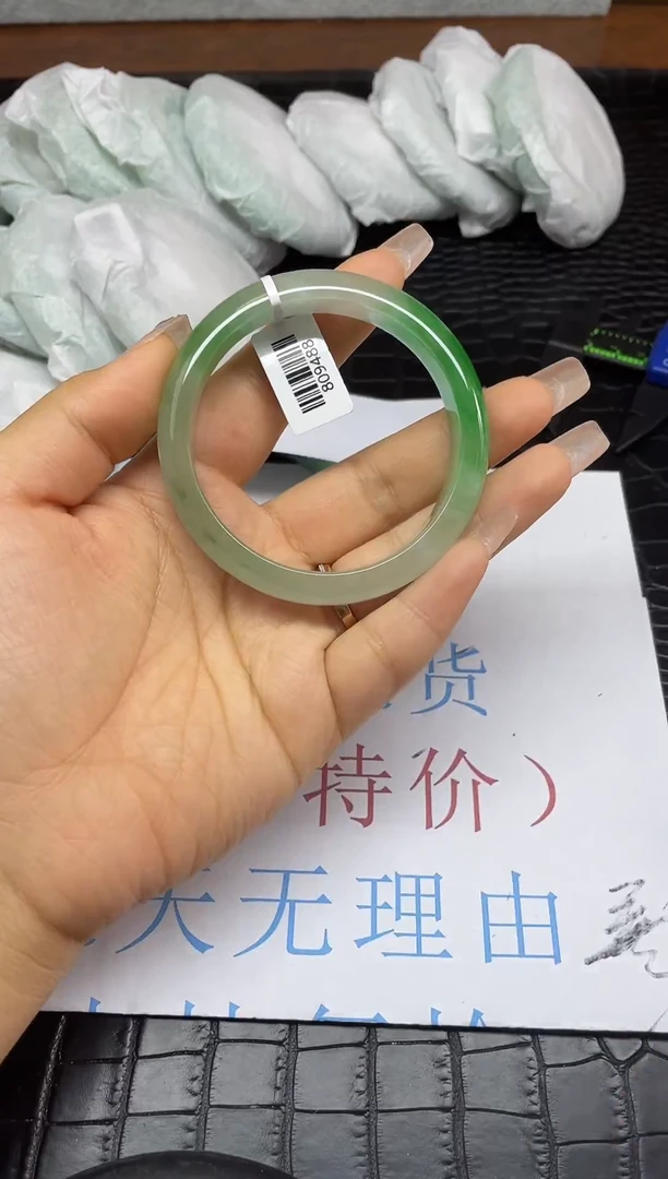 直播专属链接 以实物为准