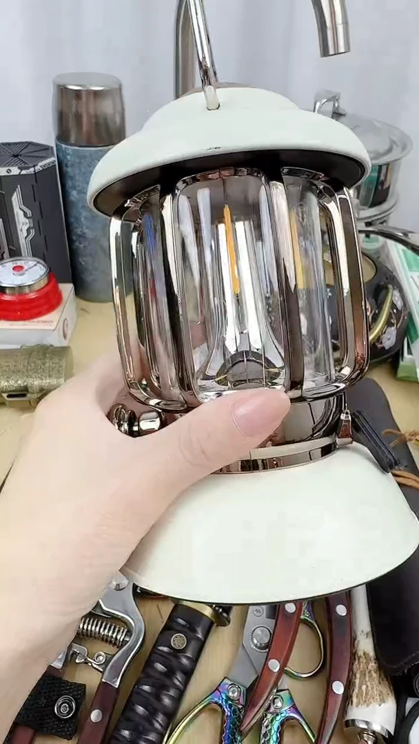 瓷片外贸小公主正品