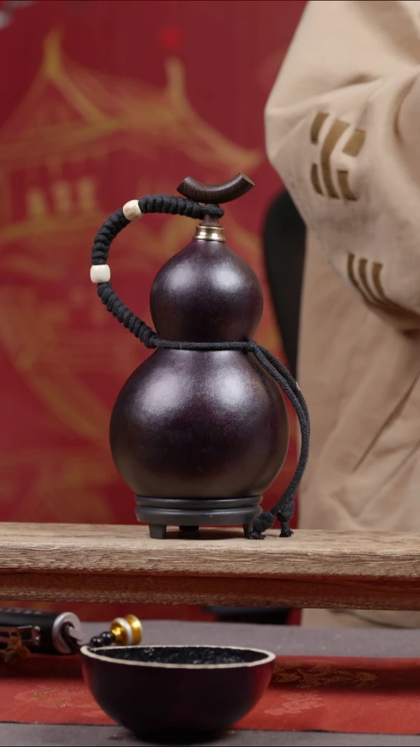 670号大漆葫芦一物一拍拍拍退退限购拉黑