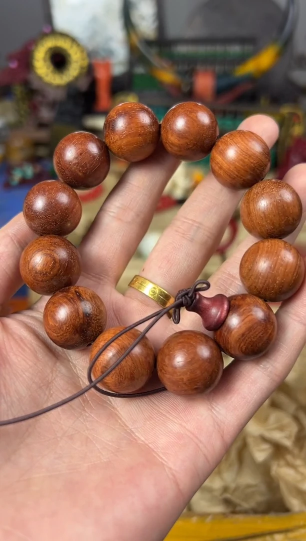 【闪购商品】木主播推荐主播推荐