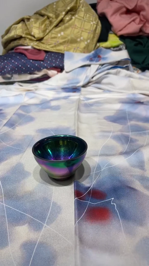 【闪购商品】茶盏黄蛋蛋黄蛋蛋黄蛋蛋AS1979