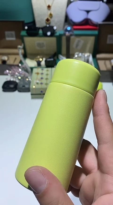 瓷片生活的本意就是开心@@1