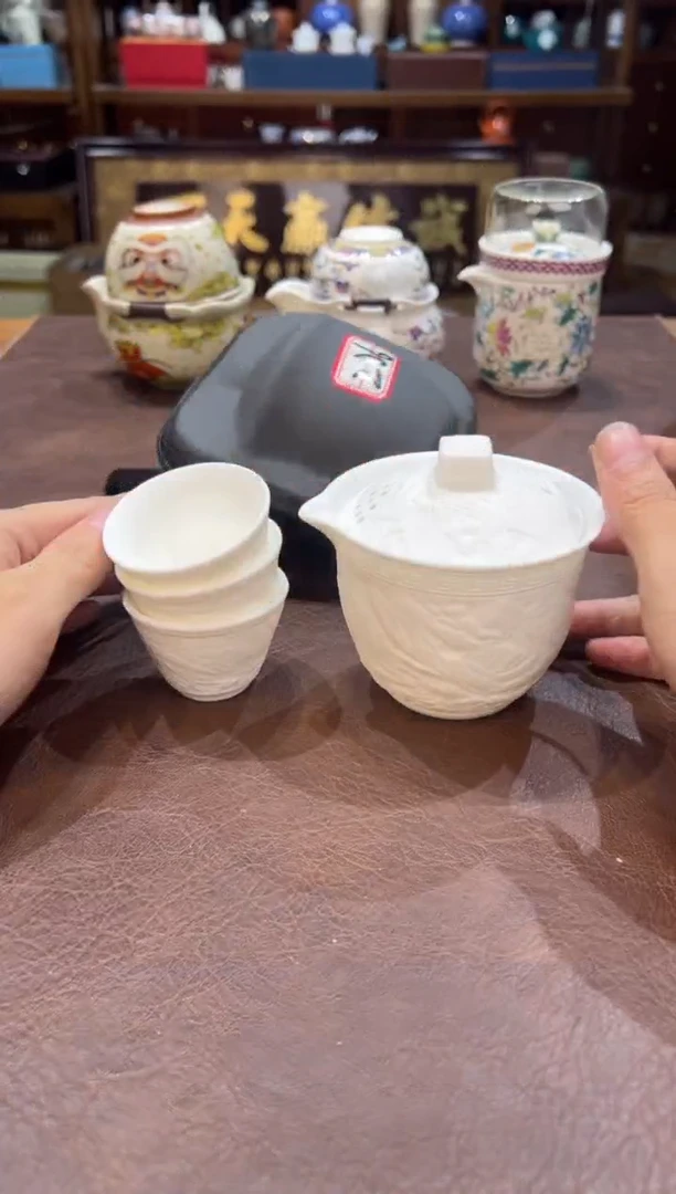 c真的真的超级便宜1111