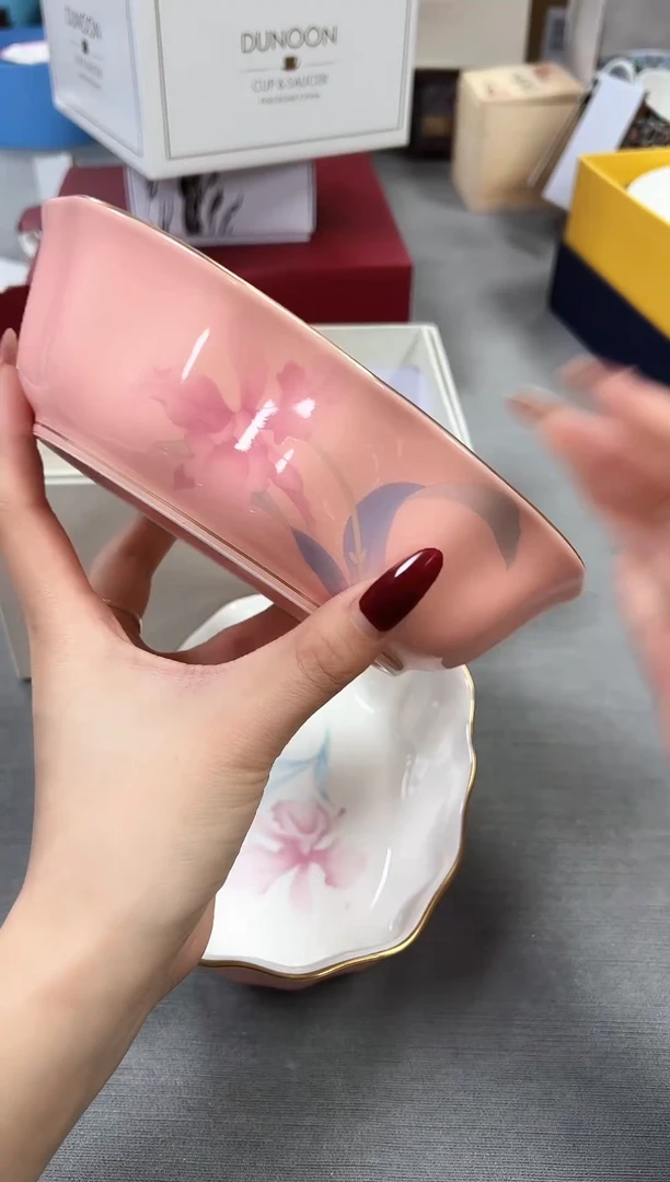 【闪购商品】瓷片新号点菜不计成本漏公道