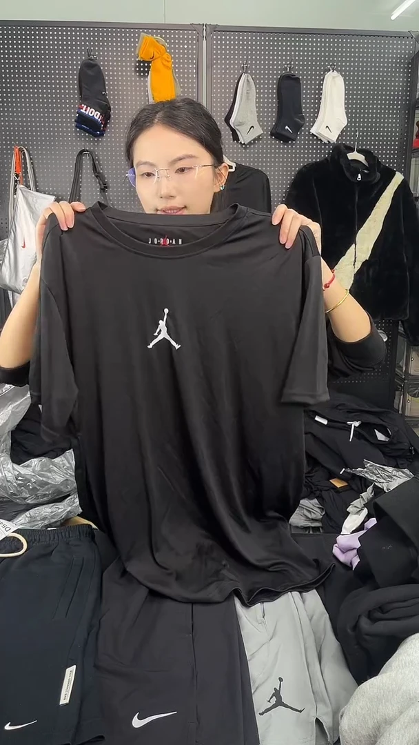 2XL539编码 瑕疵修复直播间2 过款