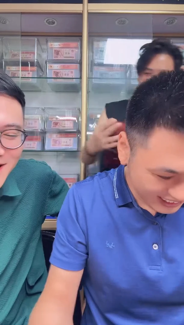 女拖 单张 不挑号