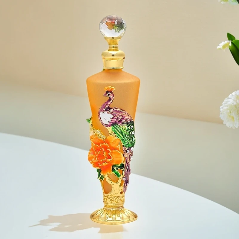 【30ML包邮】iPAR麝香清爽留香香氛淡香清新持久香味花香【30ML】