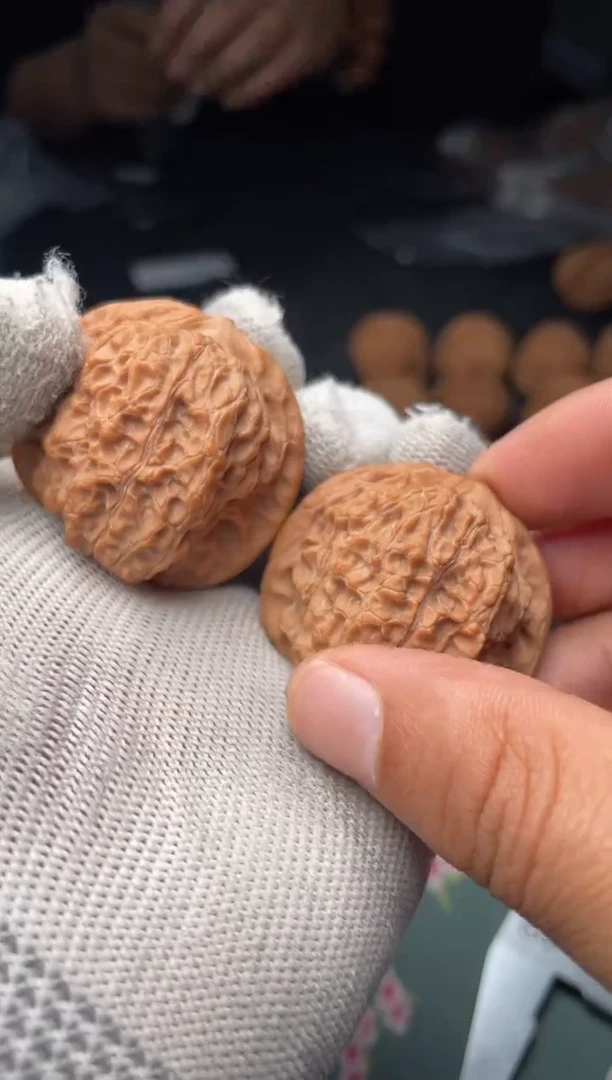 核桃a106   血麒麟 38尺