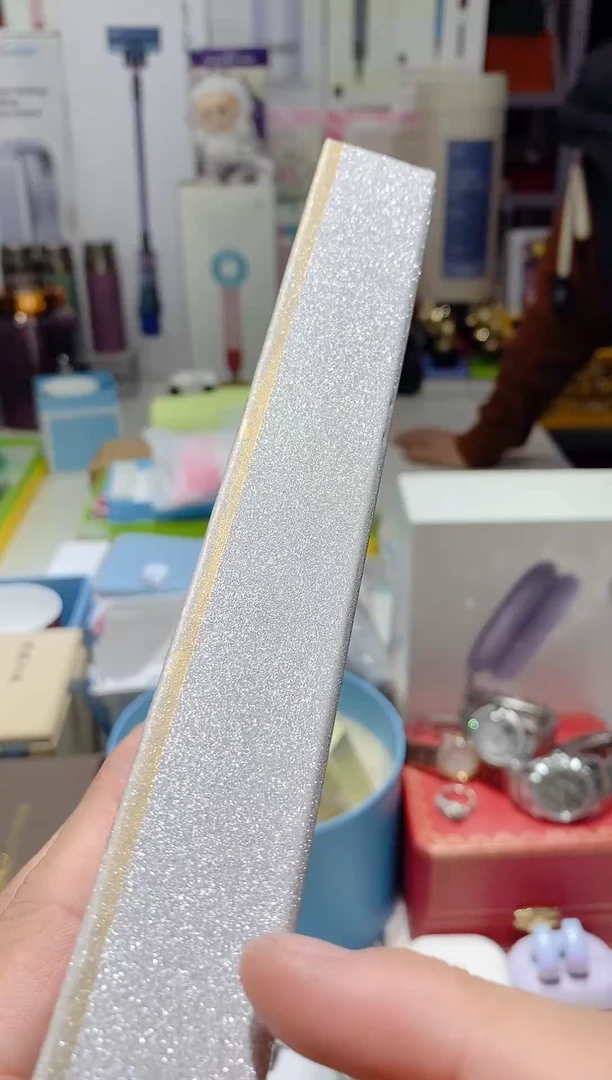 瓷片名品折扣名品折扣名品折扣@@1