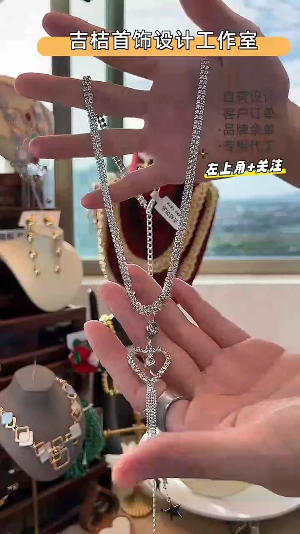 合金锆石合金锆石11-17-42