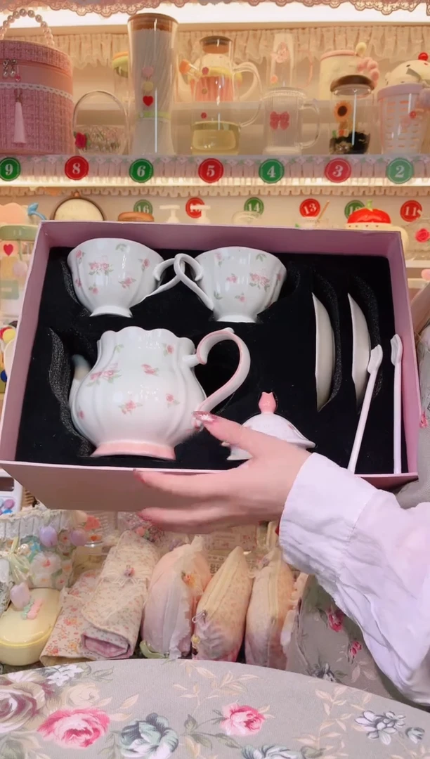 ——手工制作品质好！