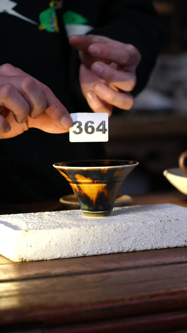 瓷片标题标题标题标题