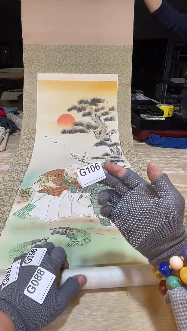 直播闪购商品已上架！