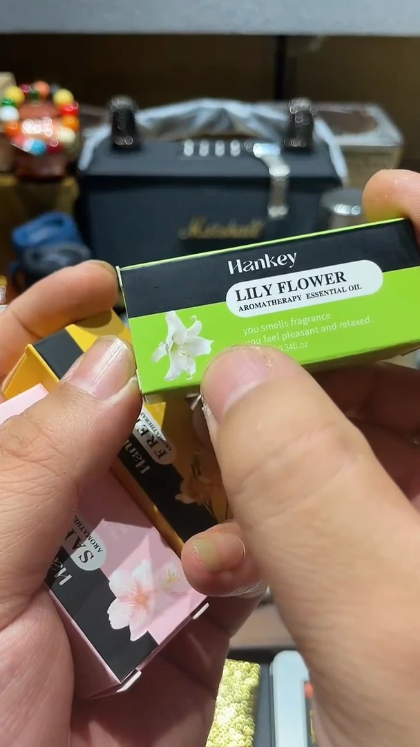 瓷片闪购商品 如图所示