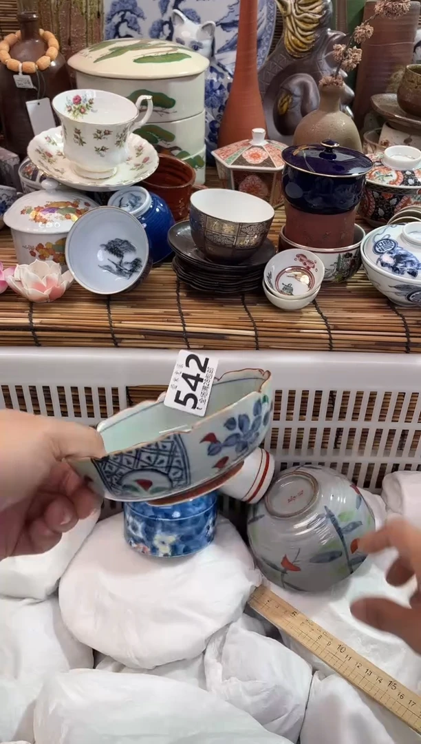 ?****呀全场满28包邮，陶瓷茶具瓷器