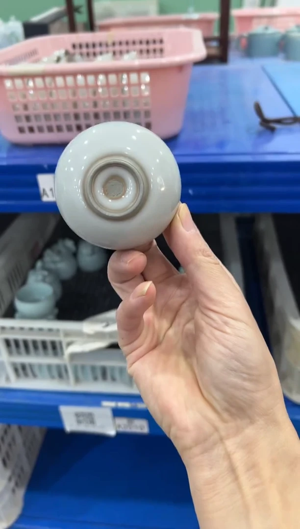 瓷片11111111111111